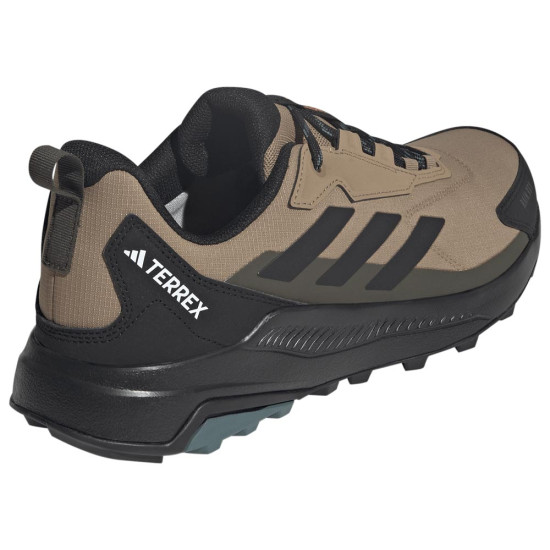 Adidas Terrex Anylander Rain.Rdy